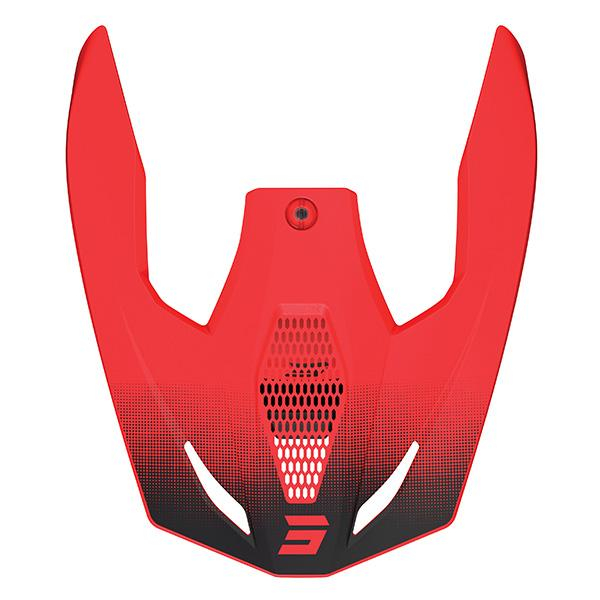 SHOT Mu¼tze Race Draw