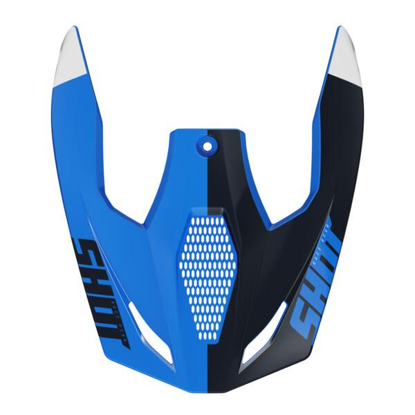 SHOT Mu¼tze Race Ridge