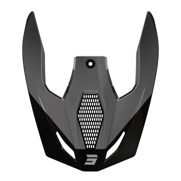 Helm-Ersatzteile SHOT Race Sky Mu¼tze