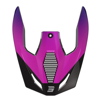 SHOT Race Sky Mu¼tze