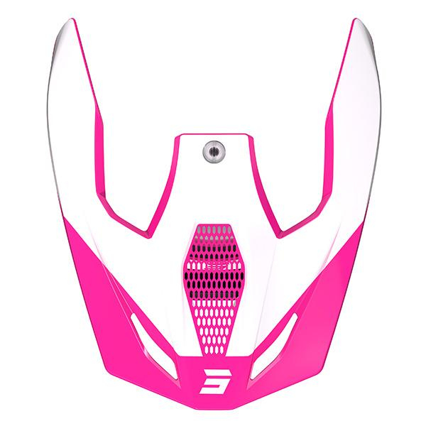 SHOT Race Sky Mu¼tze