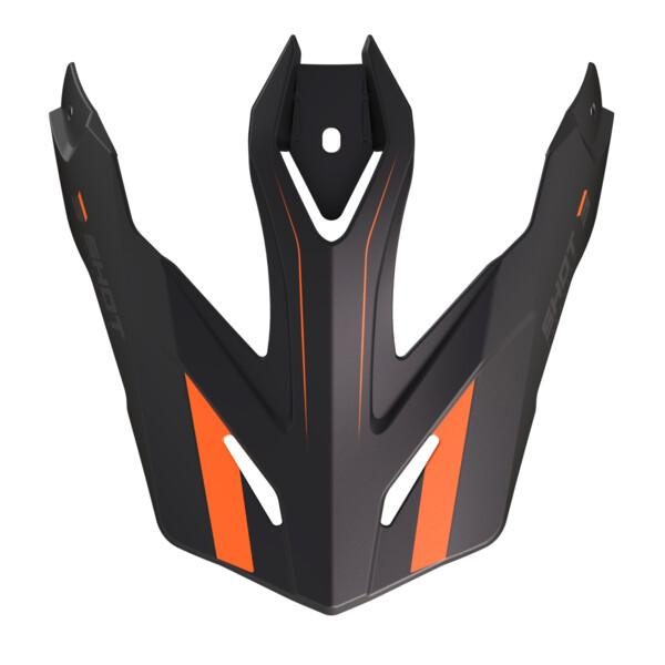 SHOT Mu¼tze Rally Trek