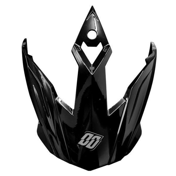 Helm-Ersatzteile SHOT Mu¼tze Ranger