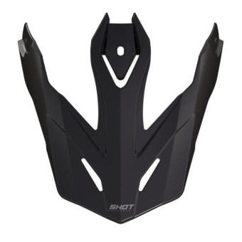 Helm-Ersatzteile SHOT Solid Trek Mu¼tze