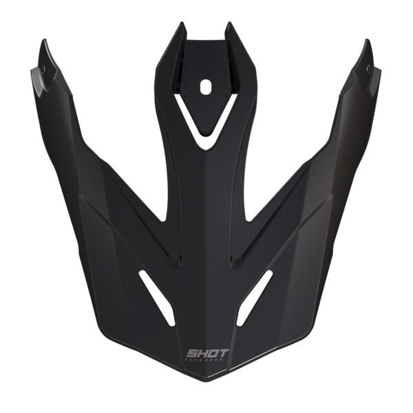 Helm-Ersatzteile SHOT Solid Trek Mu¼tze