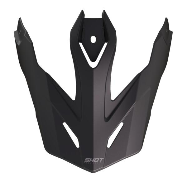 SHOT Solid Trek Mu¼tze