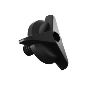 Helm-Ersatzteile SHOT Schraube Mu¼tze Core