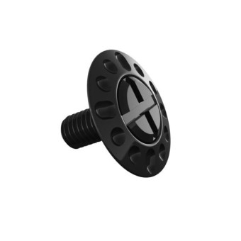 Helm-Ersatzteile SHOT Schraube Muütze Pulse Helm-Ersatzteile SHOT Schraube Muütze Pulse