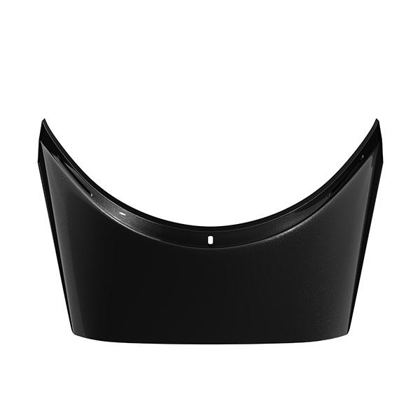 Helm-Ersatzteile Stormer Mu�¼tze Crossroad