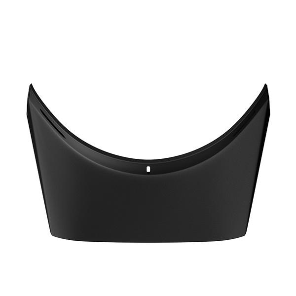 Stormer Mu�¼tze Crossroad