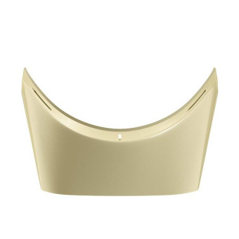 Stormer Mu�¼tze Crossroad