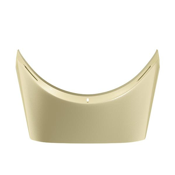 Stormer Mu�¼tze Crossroad