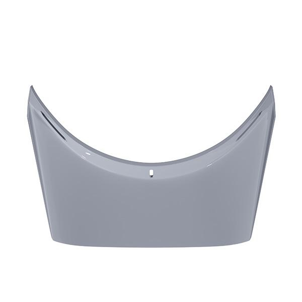 Stormer Mu�¼tze Crossroad