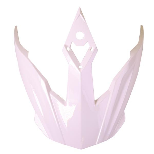 Helm-Ersatzteile Stormer Mu¼tze Traveller