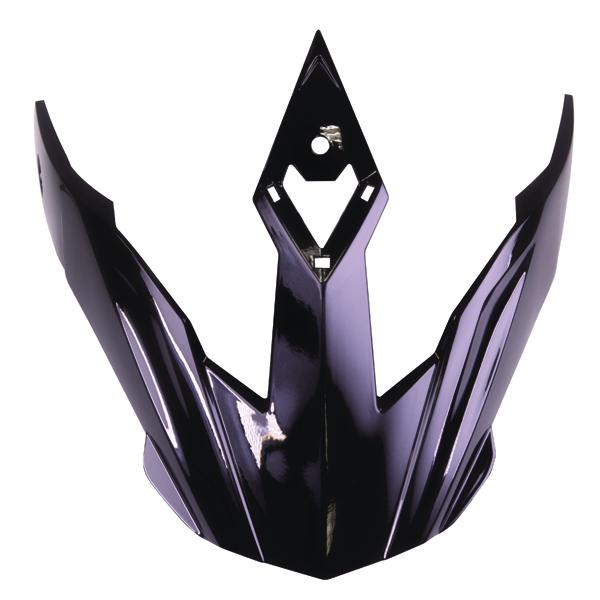 Stormer Mu¼tze Traveller