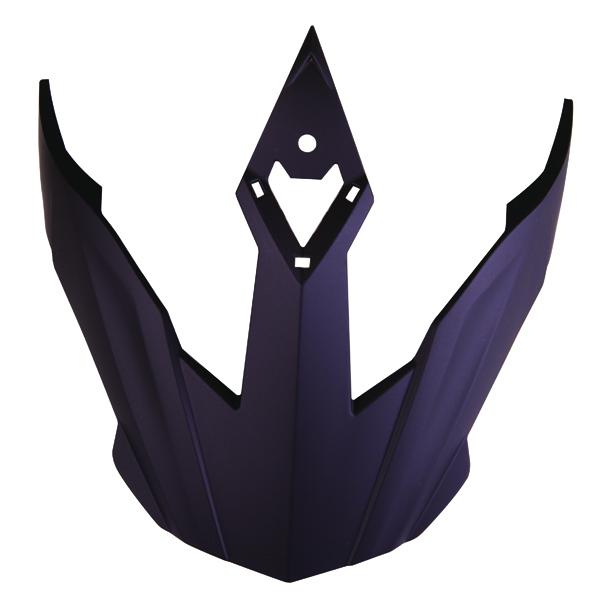 Stormer Mu¼tze Traveller