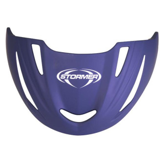 Helm-Ersatzteile Stormer Mu¼tze Vega