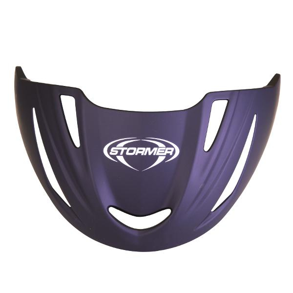 Stormer Mu¼tze Vega