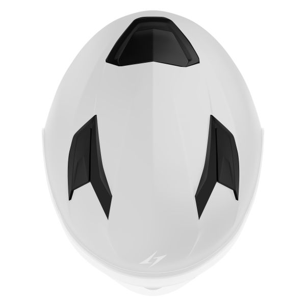 Helm-Ersatzteile Stormer Spin Evo Ventilation Kit