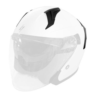 Helm-Ersatzteile Stormer Run Ventilations Kit Helm-Ersatzteile Stormer Run Ventilations Kit