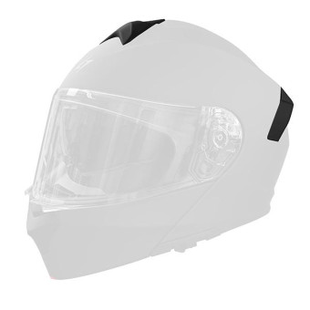 Helm-Ersatzteile Stormer Spin Ventilations Kit Helm-Ersatzteile Stormer Spin Ventilations Kit