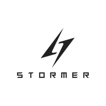 Helm-Ersatzteile Stormer Kit Schraube Dust Helm-Ersatzteile Stormer Kit Schraube Dust