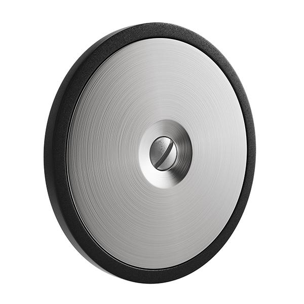 Helm-Ersatzteile Stormer Glory-Bildschirmschrauben-Kit