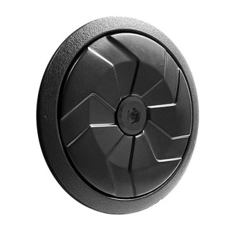 Helm-Ersatzteile Stormer Mind Vis Kit Helm-Ersatzteile Stormer Mind Vis Kit