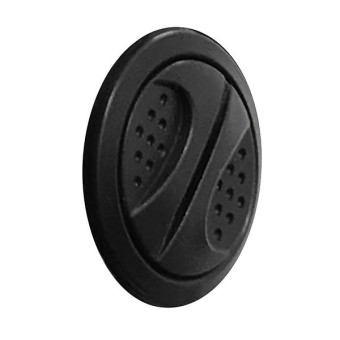 Helm-Ersatzteile Stormer Kit Ride-Schraube Helm-Ersatzteile Stormer Kit Ride-Schraube