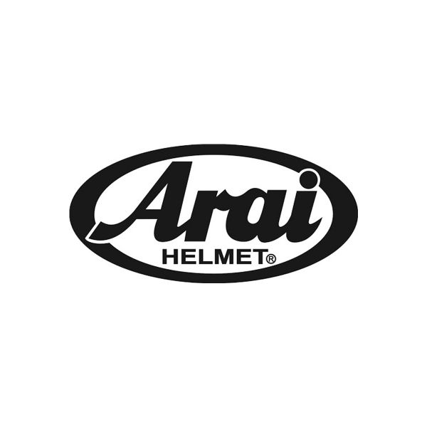 Helm-Ersatzteile Arai Plattenspieler Bildschirm Jolly Roger