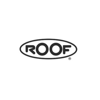 Helm-Ersatzteile Roof Kinnhalter Boxer V8 S Helm-Ersatzteile Roof Kinnhalter Boxer V8 S