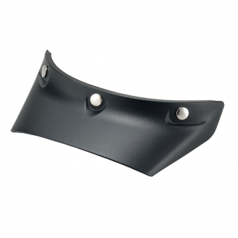 Helm-Ersatzteile Shoei Mu¼tze V-480 Ex-Zero