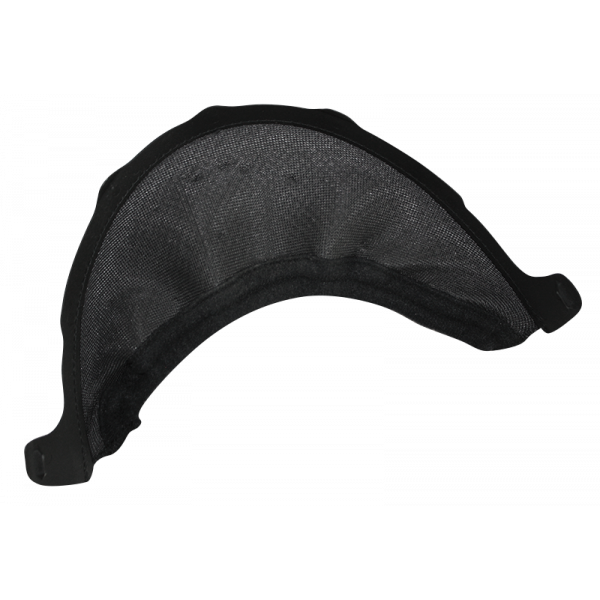 Helm-Ersatzteile Shoei Windabweiser XR 1100 - X-Spirit 2 - Qwest