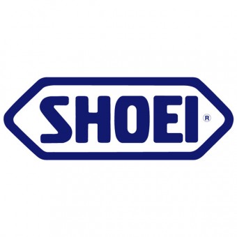 Helm-Ersatzteile Shoei Atemabweiser X-Spirit 2 Helm-Ersatzteile Shoei Atemabweiser X-Spirit 2