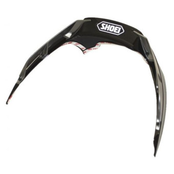 Helm-Ersatzteile Shoei Heckspoiler X-Spirit 3