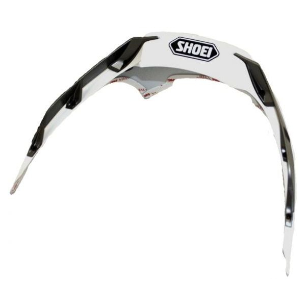 Shoei Heckspoiler X-Spirit 3