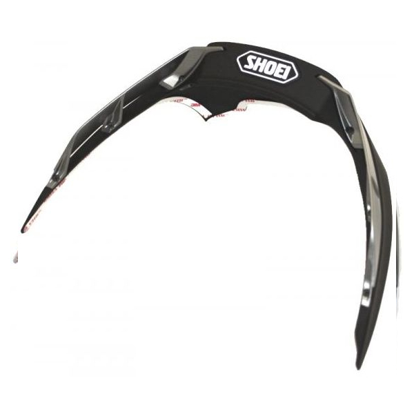 Shoei Heckspoiler X-Spirit 3