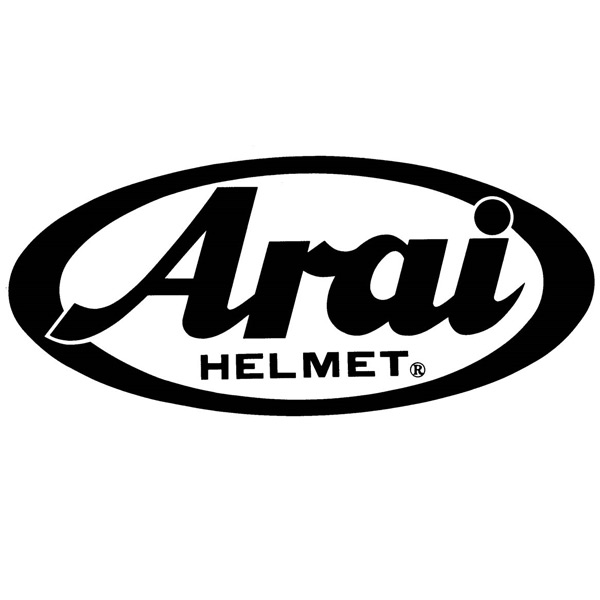 Helm-Ersatzteile Arai Belftung Vorne Oben Quantum