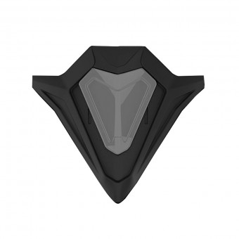 Helm-Ersatzteile Airoh Commander Chin Vent Helm-Ersatzteile Airoh Commander Chin Vent