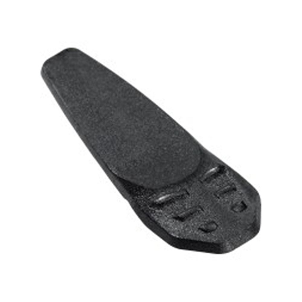 Helm-Ersatzteile Schuberth Superior Central Ventilation C3 Pro