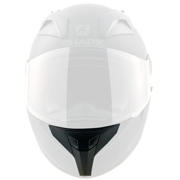 Helm-Ersatzteile Shark Lftung Menton Vision-R