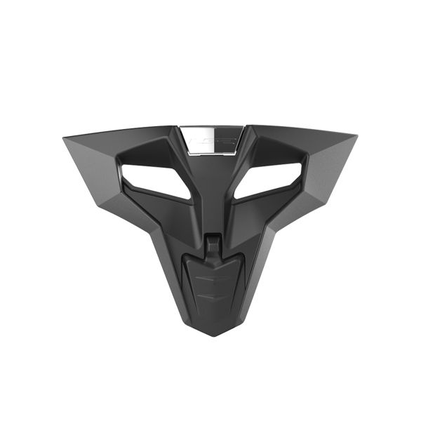 Helm-Ersatzteile LS2 Belftung Kinnriemen Challenger FF327