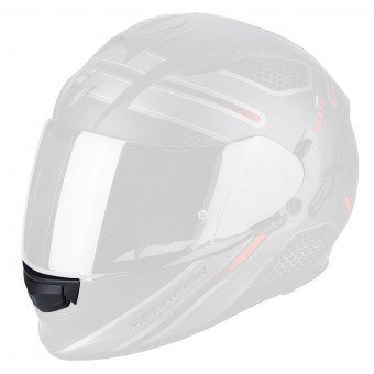 Helm-Ersatzteile Scorpion Exo 510 Air Mentonniere-Lüftung Helm-Ersatzteile Scorpion Exo 510 Air Mentonniere-Lüftung