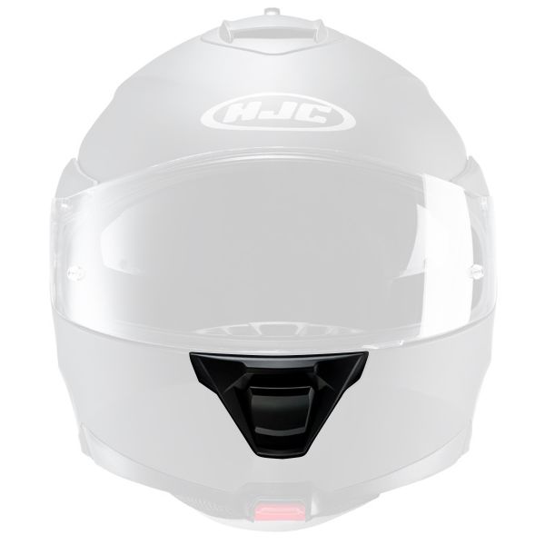 Helm-Ersatzteile HJC IS-MAX II Mentonniere-Lftung