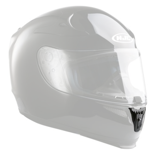 Helm-Ersatzteile HJC Kinnbelftung RPHA 10