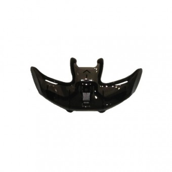 Helm-Ersatzteile Arai Belüftung Oben Hinten Chaser V - Axces III Helm-Ersatzteile Arai Belüftung Oben Hinten Chaser V - Axces III