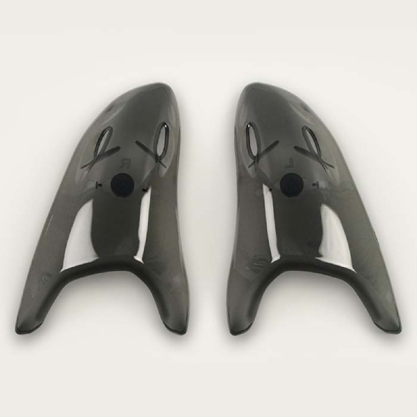 Arai Obere Hintere Belftung Tour-X4