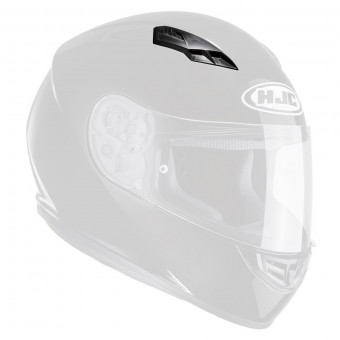 Helm-Ersatzteile HJC Superior Ventilation CS-15 Helm-Ersatzteile HJC Superior Ventilation CS-15