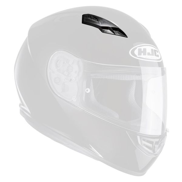 Helm-Ersatzteile HJC Superior Ventilation CS-15