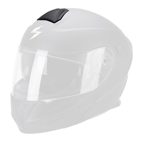 Helm-Ersatzteile Scorpion Exo 920 Superior Ventilation - ADX-1 Helm-Ersatzteile Scorpion Exo 920 Superior Ventilation - ADX-1